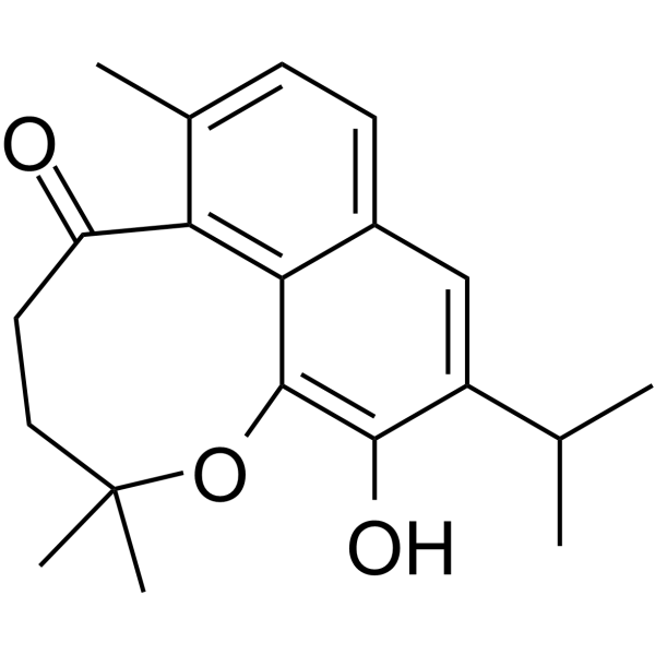 Viroxocin 1631054-69-7
